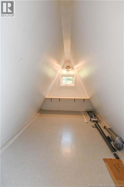 14 Chaleur Street - 42