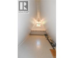 14 Chaleur Street, Maisonnette, NB E8N2K4 Photo 42