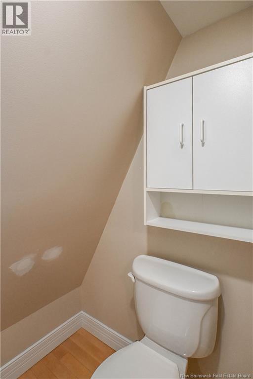 14 Chaleur Street - 40