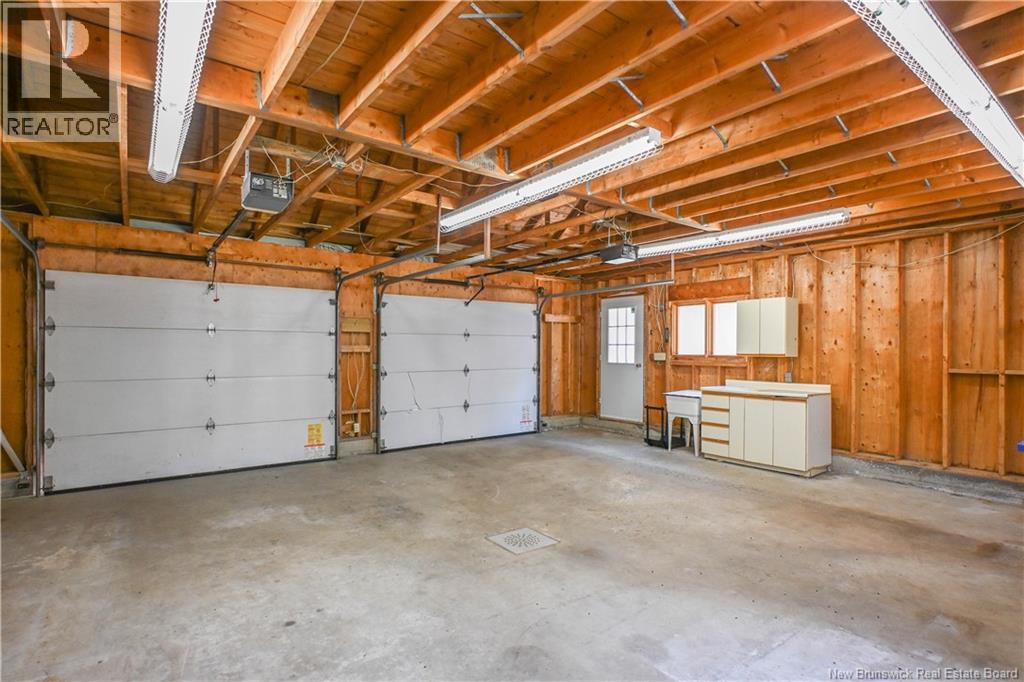 14 Chaleur Street - 50