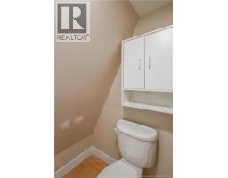14 Chaleur Street, Maisonnette, NB E8N2K4 Photo 40