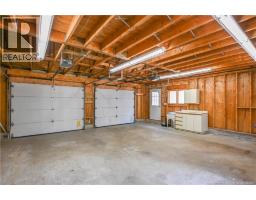 14 Chaleur Street, Maisonnette, NB E8N2K4 Photo 50