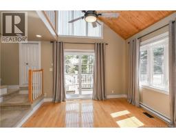 14 Chaleur Street, Maisonnette, NB E8N2K4 Photo 30