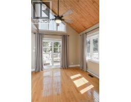 14 Chaleur Street, Maisonnette, NB E8N2K4 Photo 29