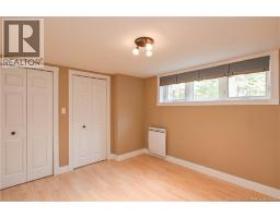14 Chaleur Street, Maisonnette, NB E8N2K4 Photo 49