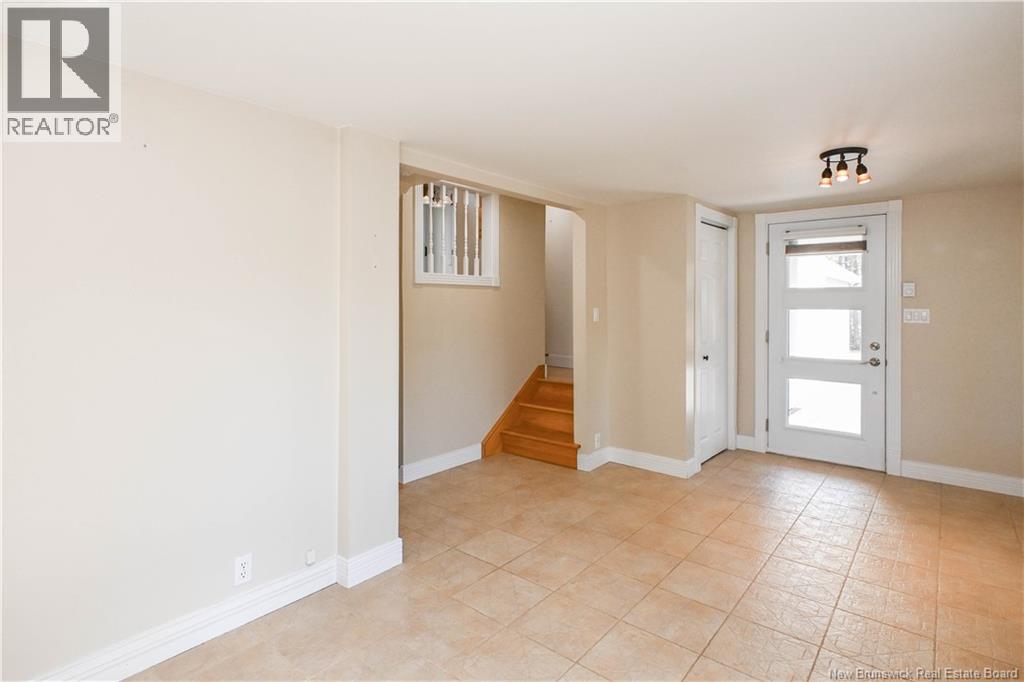 14 Chaleur Street - 9