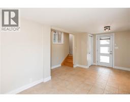 Bath (# pieces 1-6) - 14 Chaleur Street, Maisonnette, NB E8N2K4 Photo 9