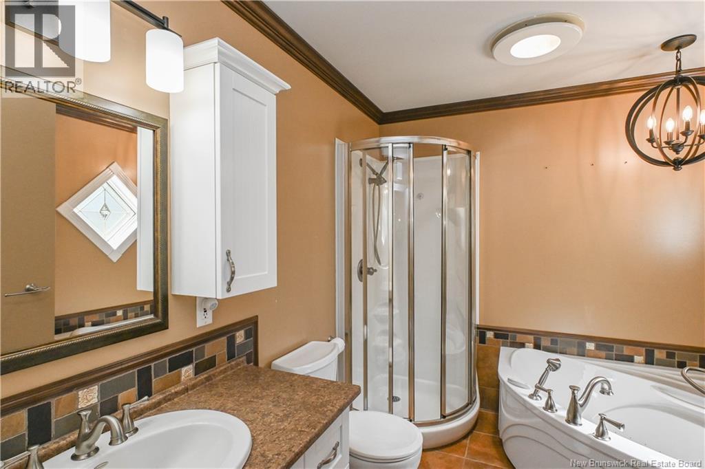 14 Chaleur Street - 14