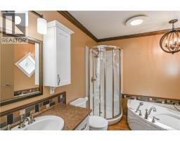 14 Chaleur Street, Maisonnette, NB E8N2K4 Photo 14