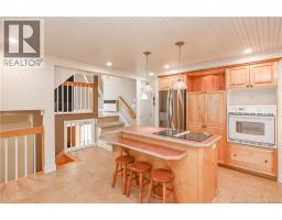 14 Chaleur Street, Maisonnette, NB E8N2K4 Photo 22