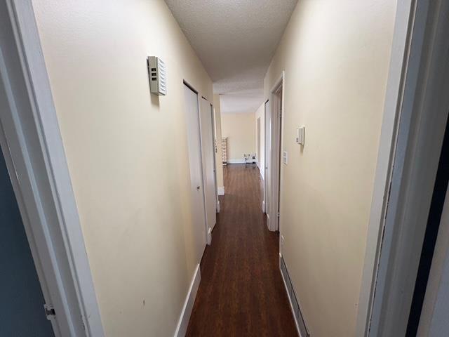 5 Bed, 3 Bath House for Sale in Surrey – 14863 87A AVENUE, Surrey – MLS# R3106038 - Image 15
