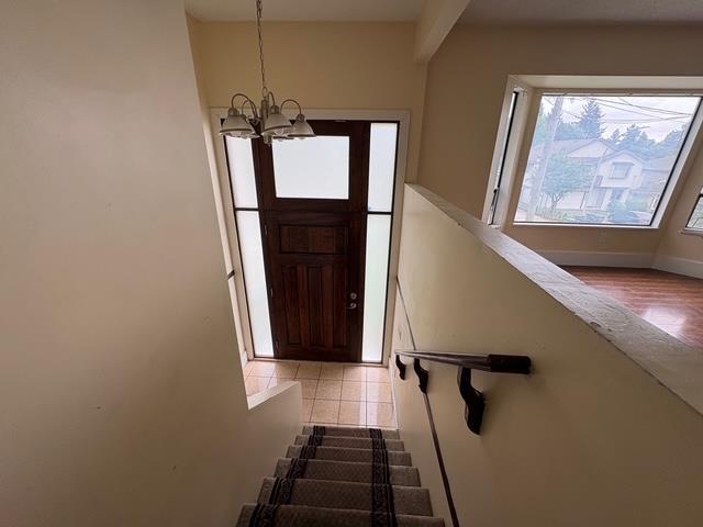 5 Bed, 3 Bath House for Sale in Surrey – 14863 87A AVENUE, Surrey – MLS# R3106038 - Image 8