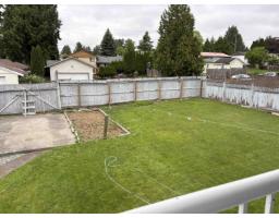 14863 87a Avenue, Surrey, BC V3S5X4 Photo 19