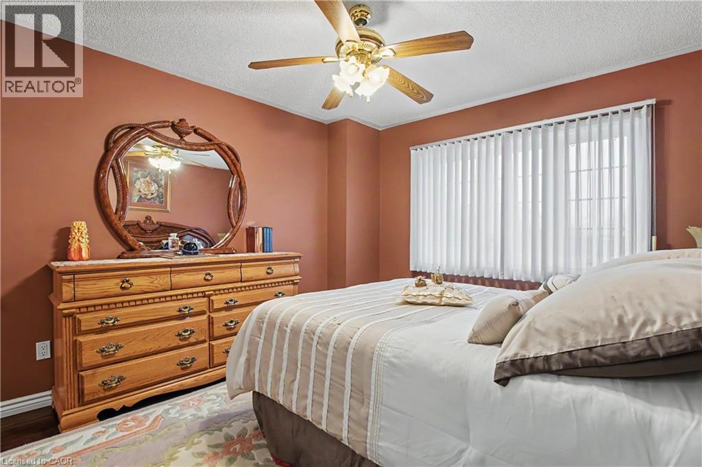 342 SAGINAW Parkway - 19