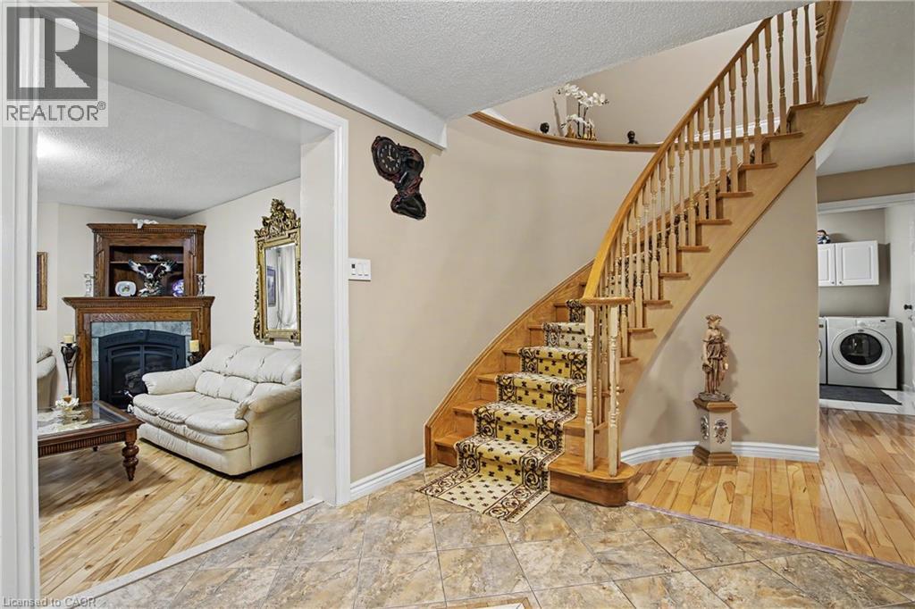 342 SAGINAW Parkway - 7