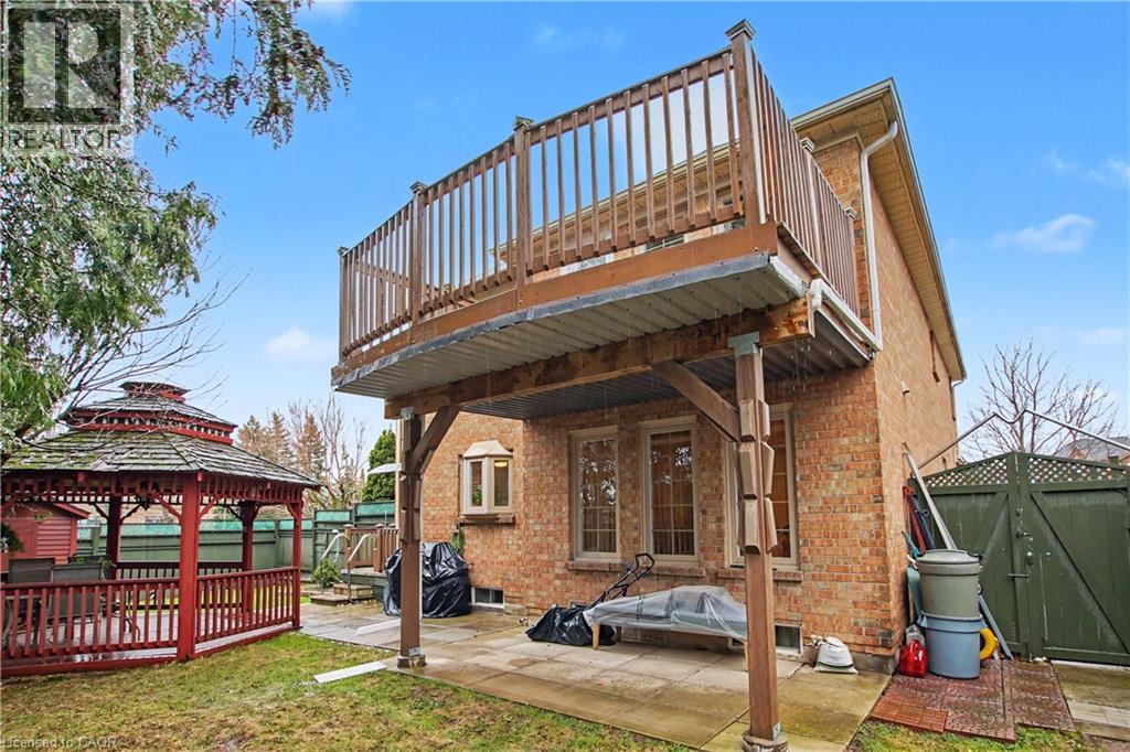 342 SAGINAW Parkway - 40