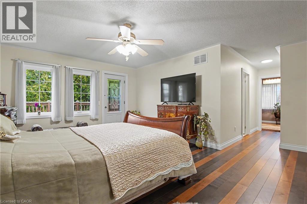 342 SAGINAW Parkway - 24