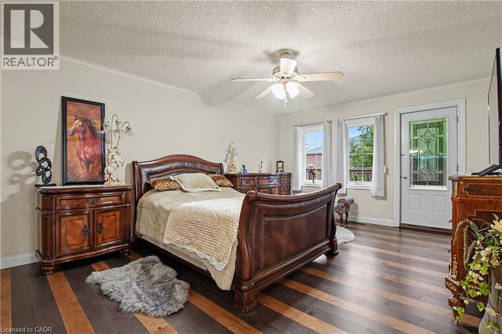 342 SAGINAW Parkway - 23