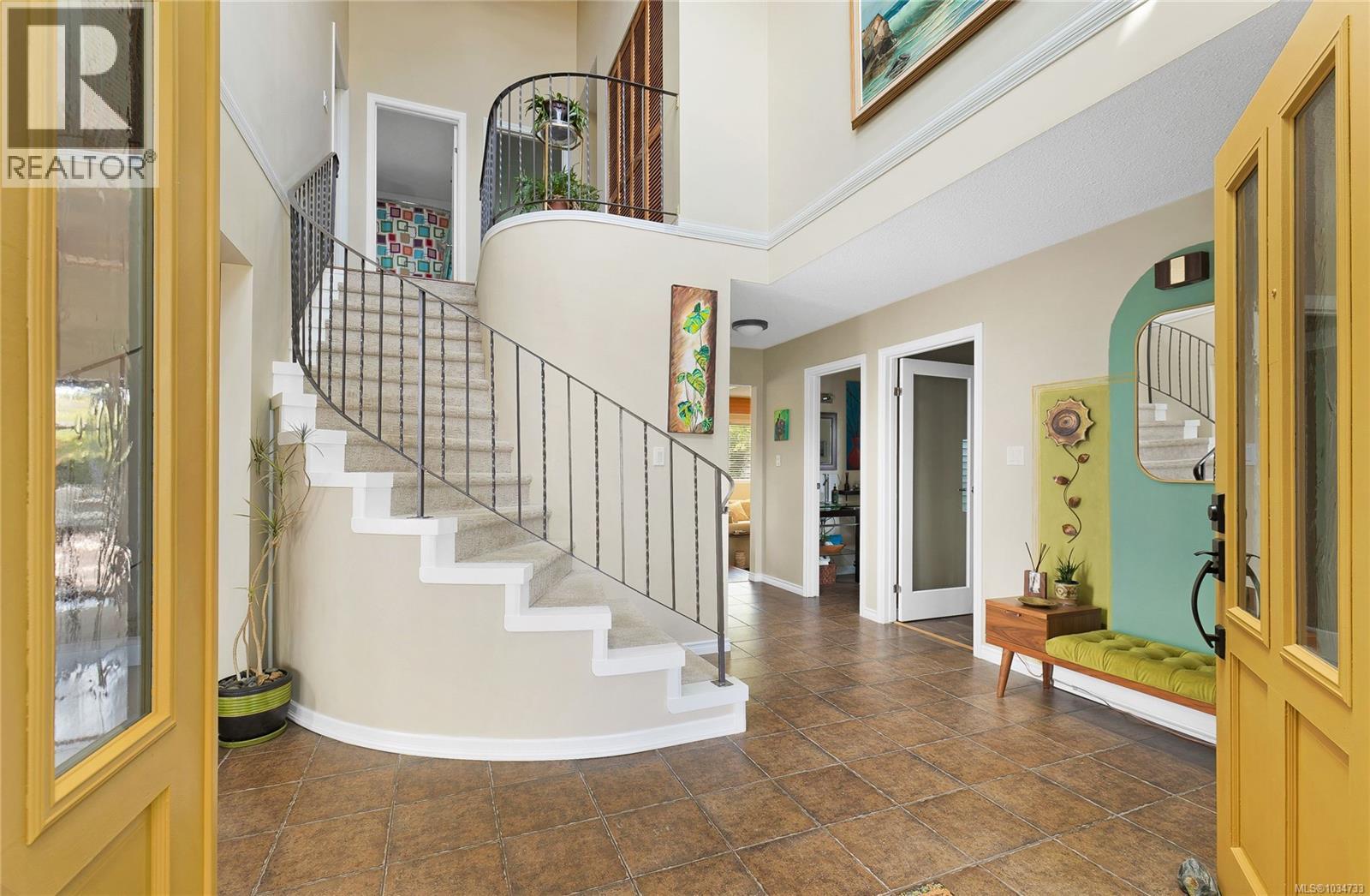 501 Westview Pl - 5