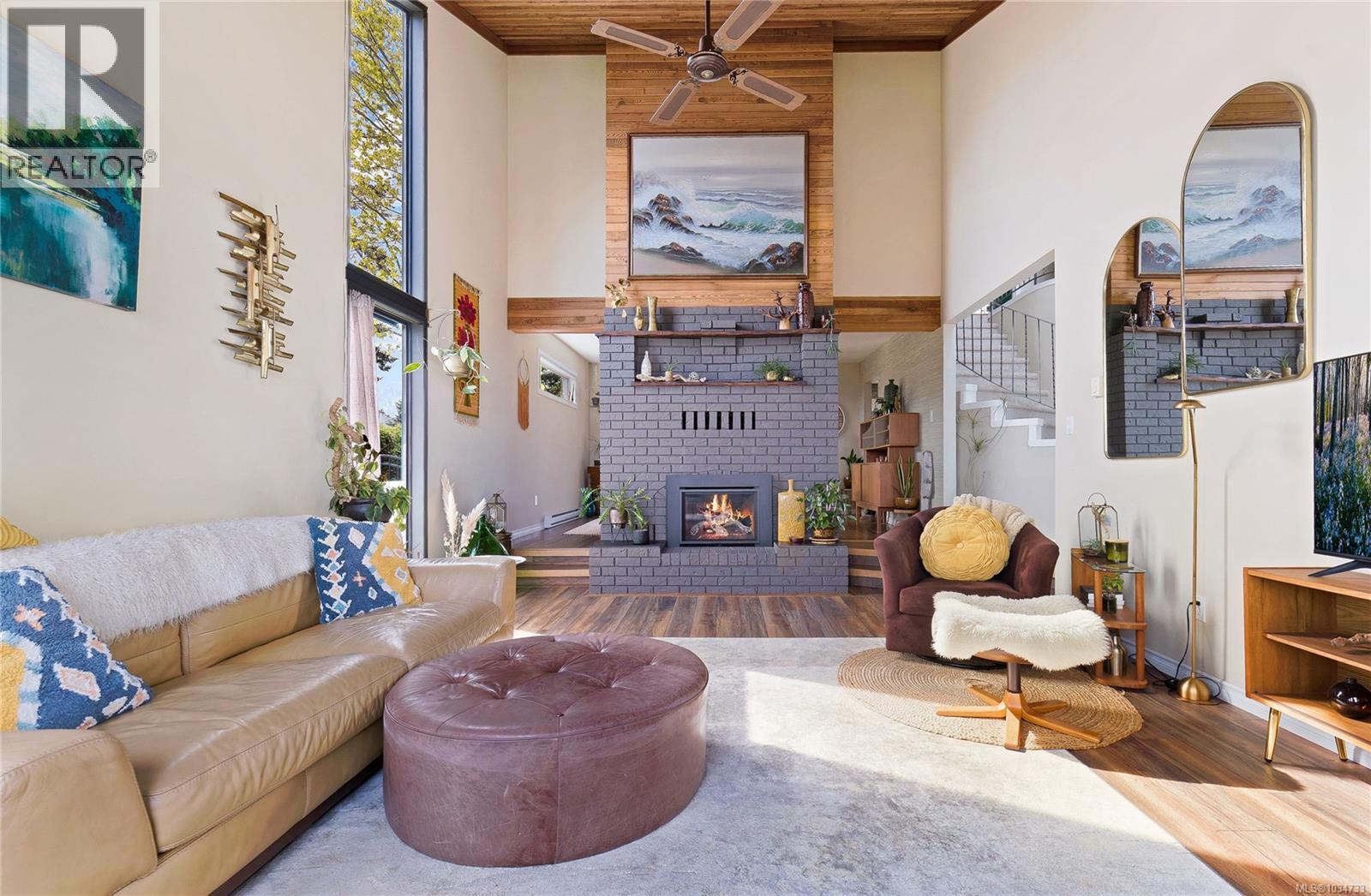 501 Westview Pl - 8