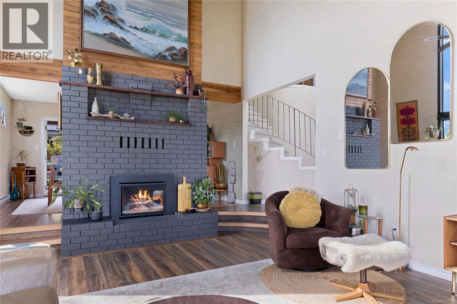501 Westview Pl - 9