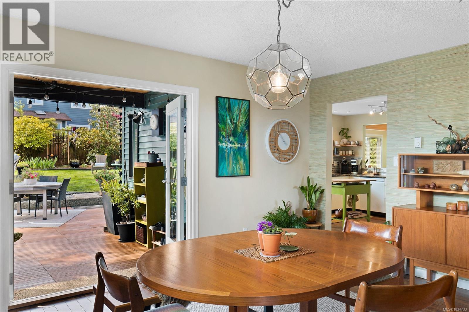 501 Westview Pl - 12