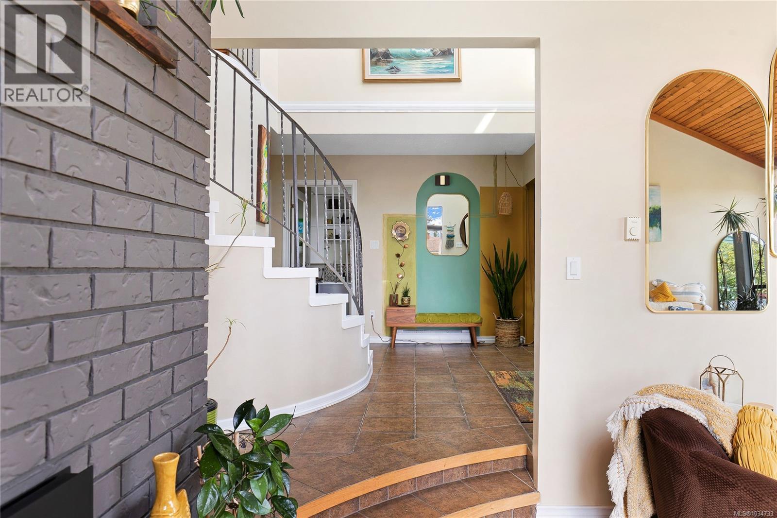 501 Westview Pl - 6