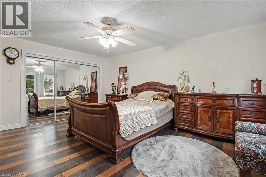 342 SAGINAW Parkway - 25