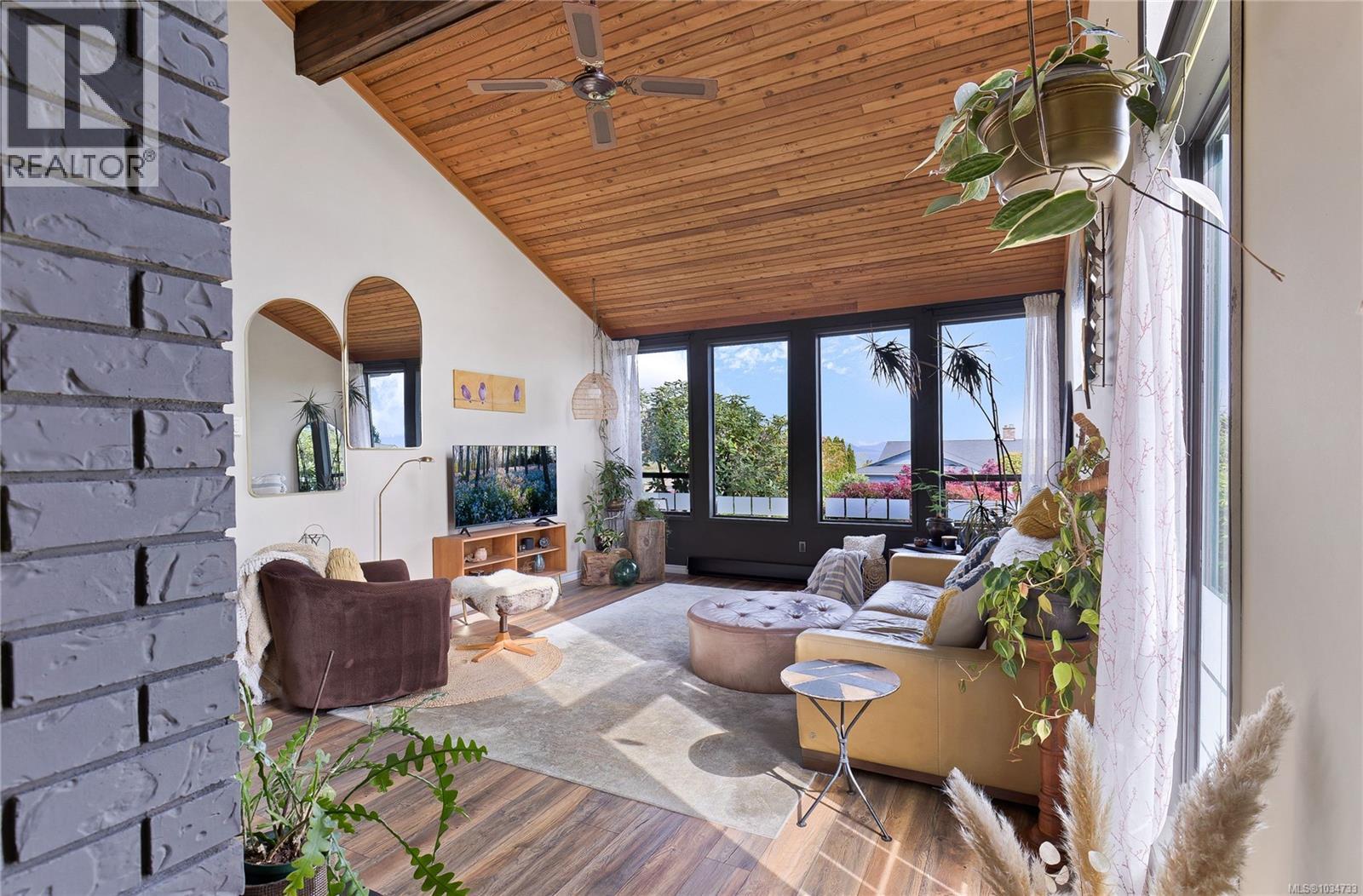 501 Westview Pl - 10