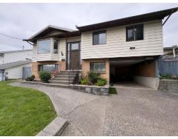 14863 87a Avenue, Surrey, BC V3S5X4 Photo 18