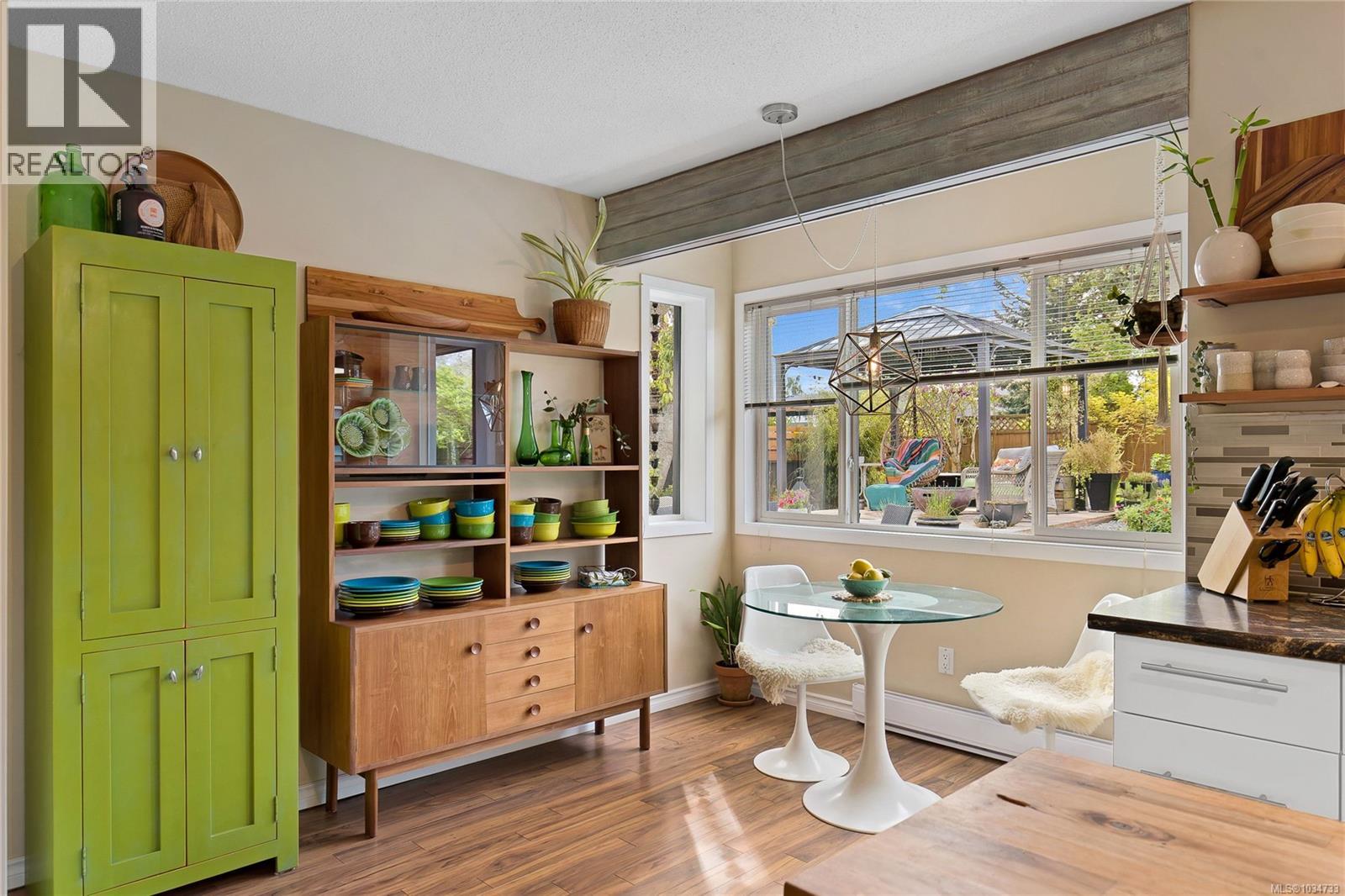 501 Westview Pl - 19