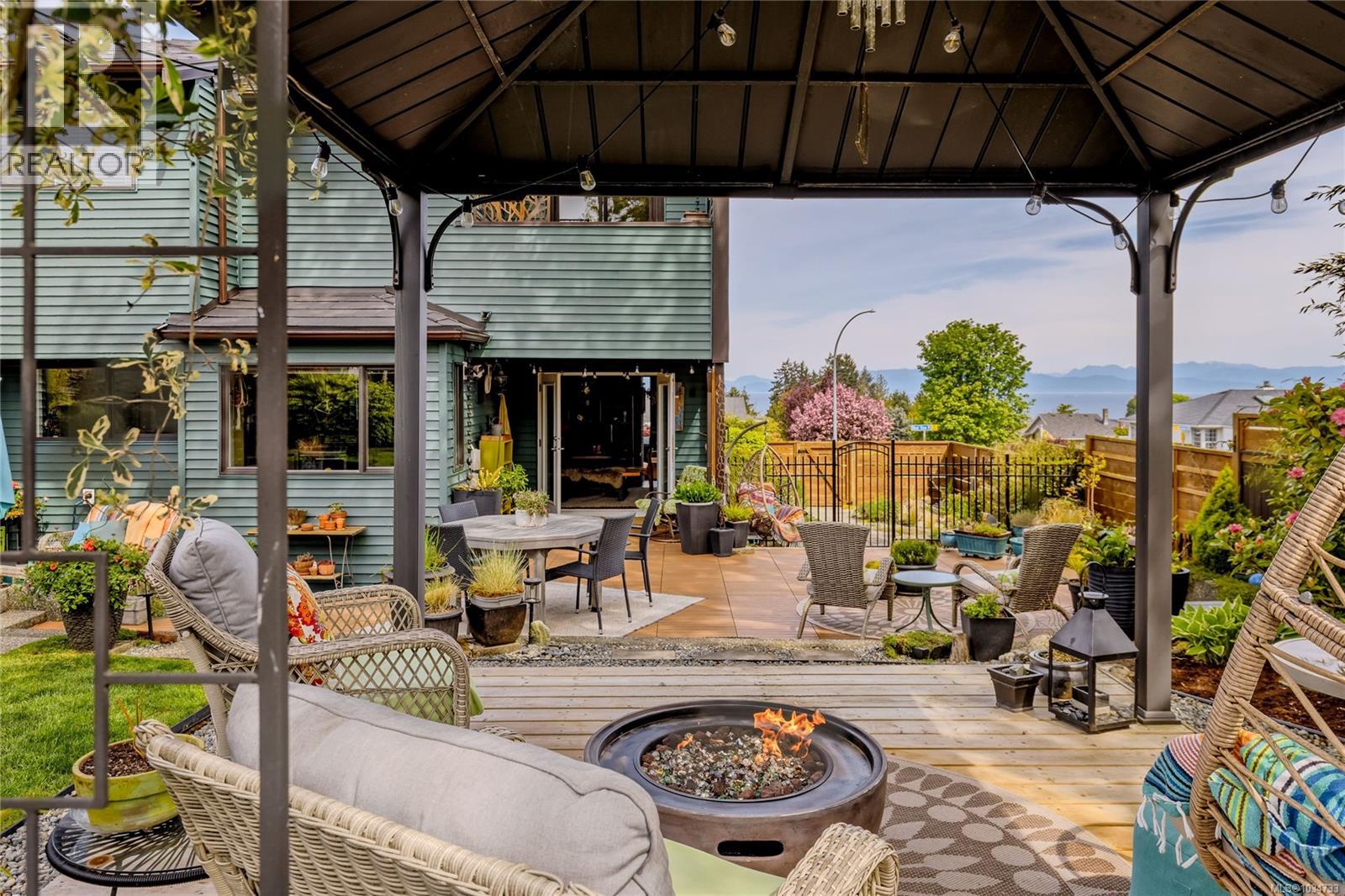 501 Westview Pl - 44