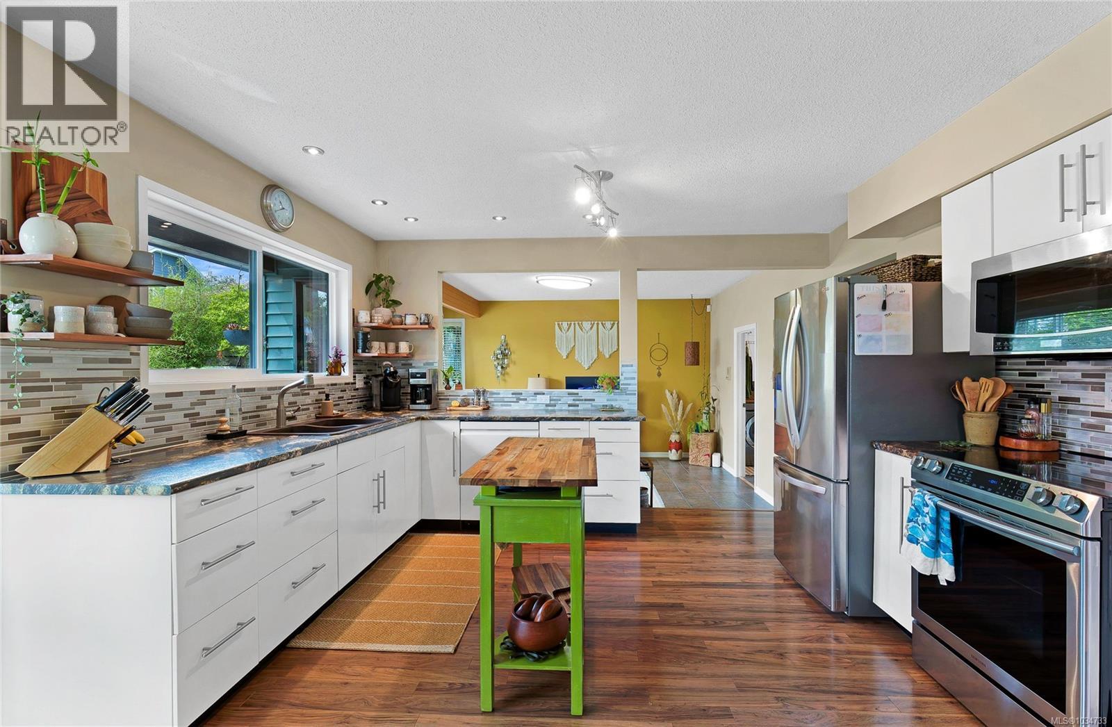 501 Westview Pl - 16