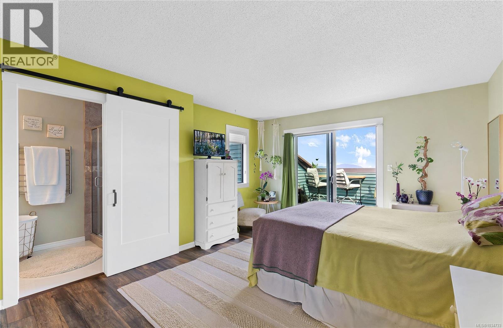 501 Westview Pl - 28