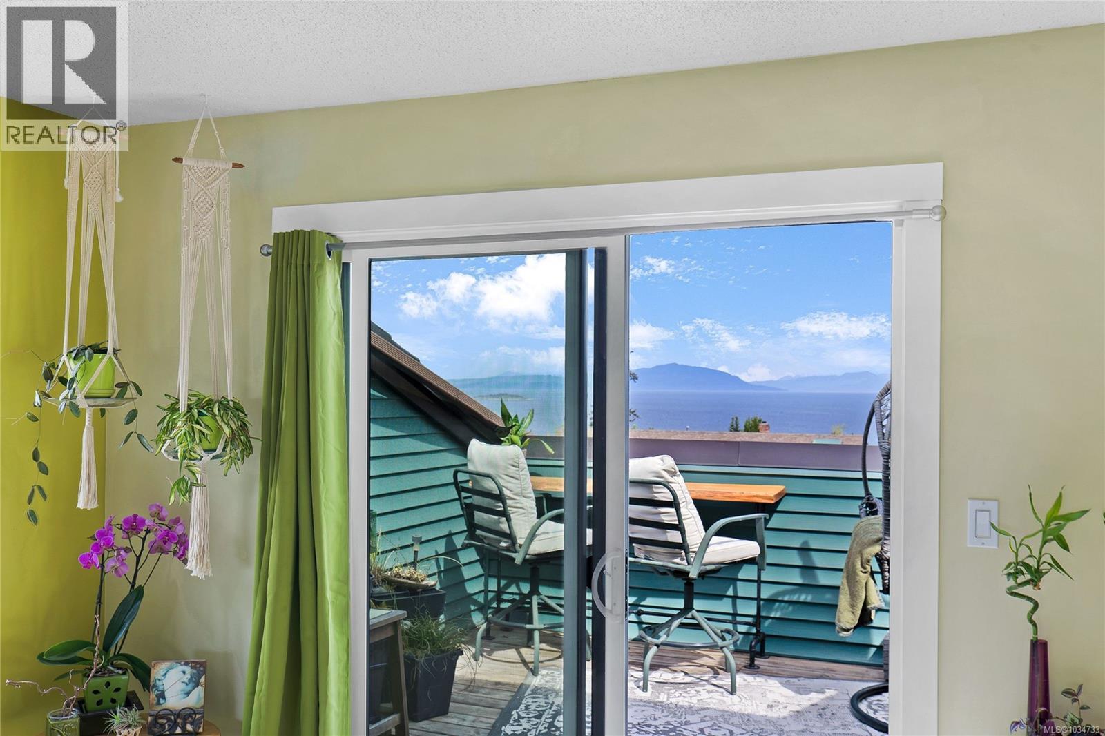 501 Westview Pl - 30