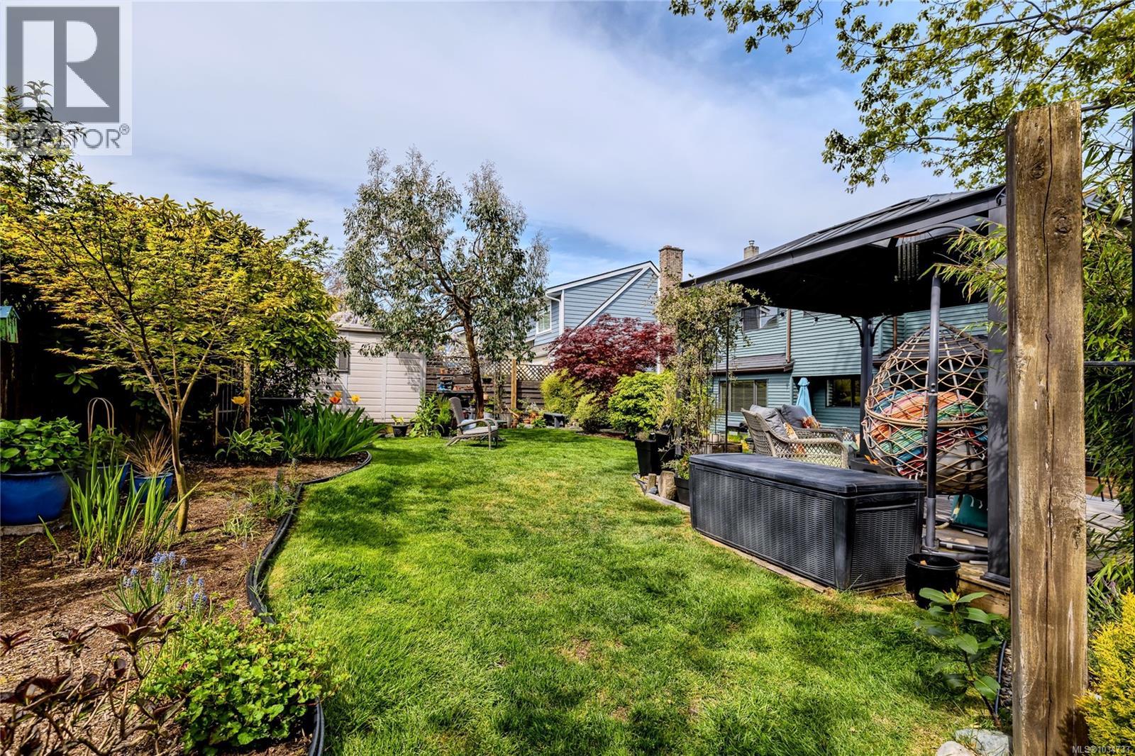 501 Westview Pl - 42