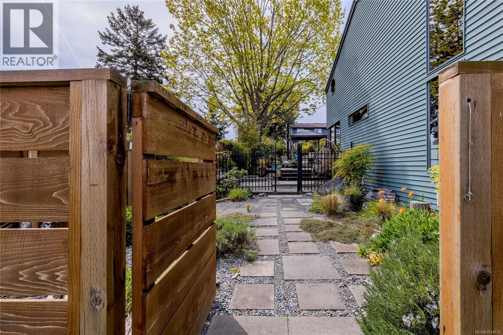 501 Westview Pl - 50