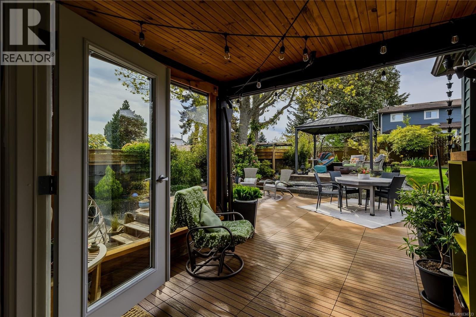 501 Westview Pl - 14