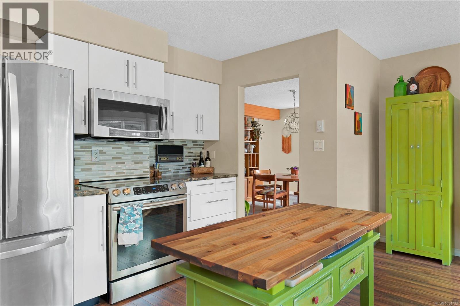 501 Westview Pl - 18