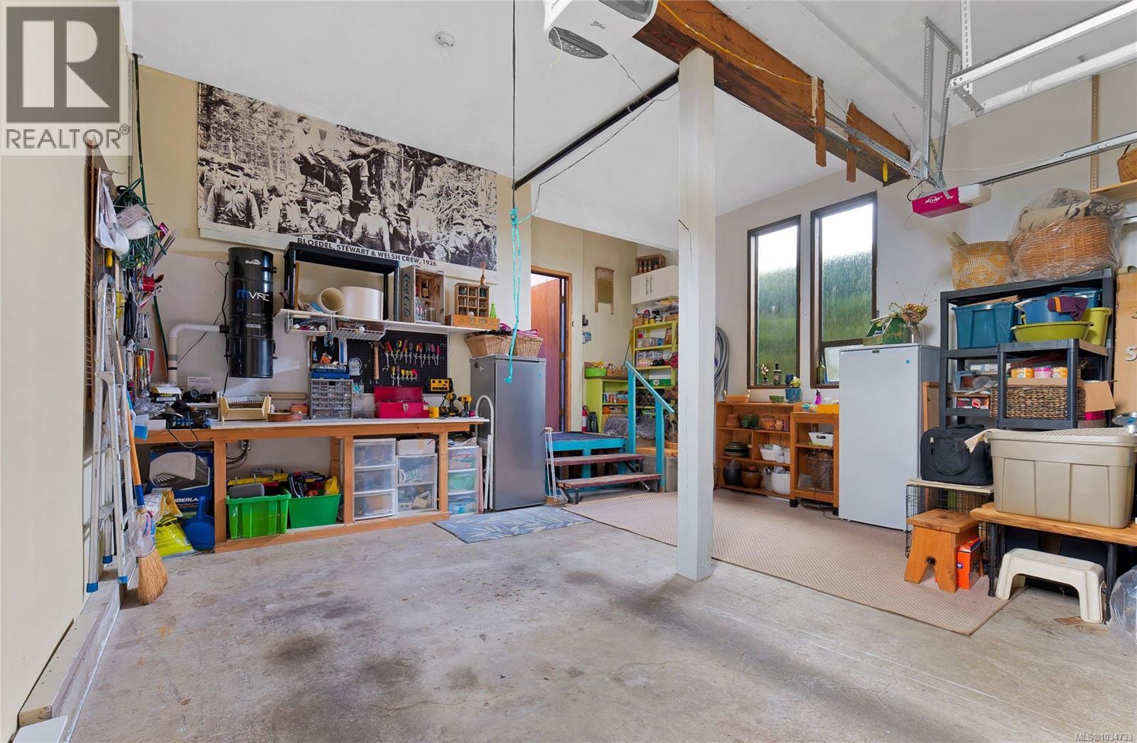 501 Westview Pl - 25