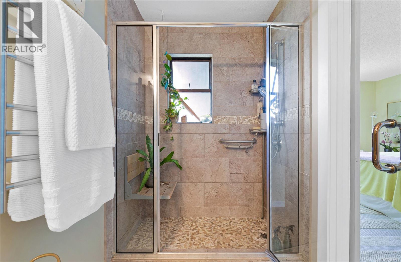 501 Westview Pl - 34