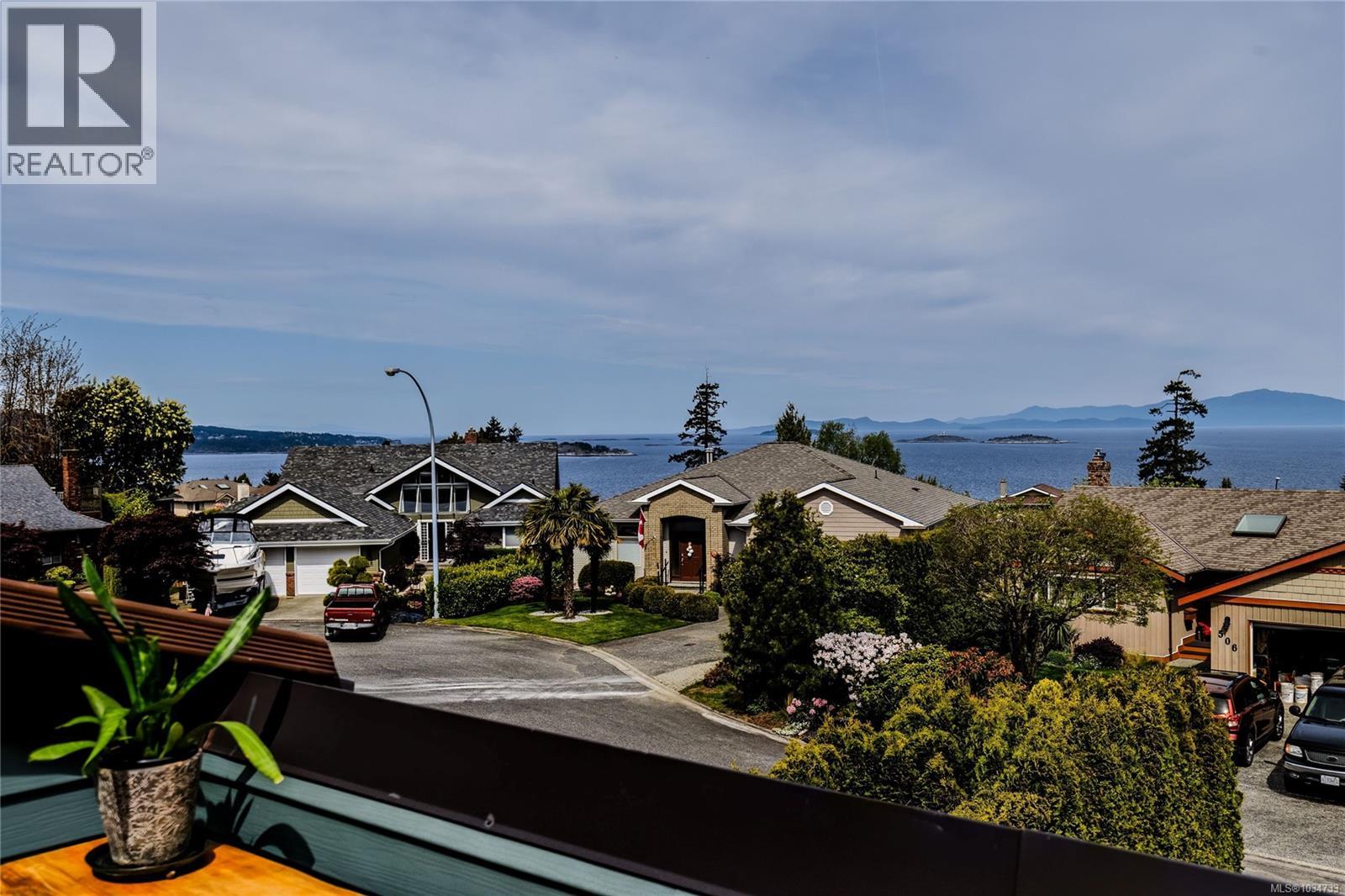501 Westview Pl - 32