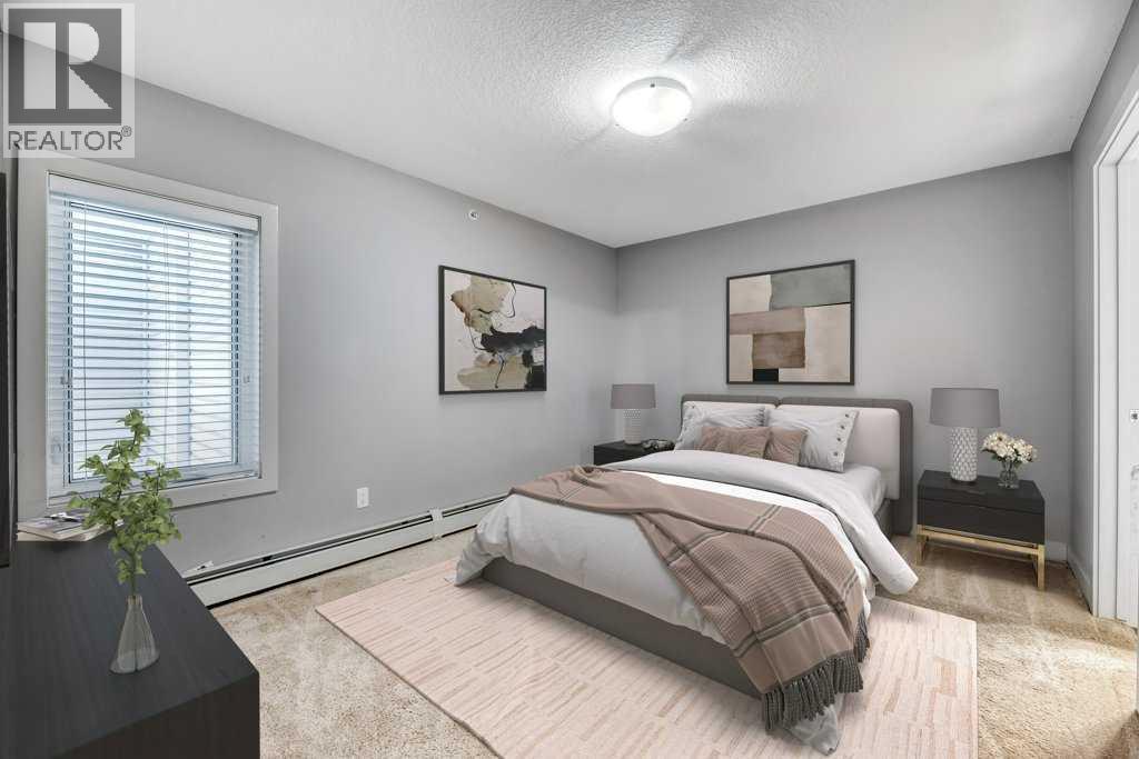 #1419 6118 80 Avenue NE - 9