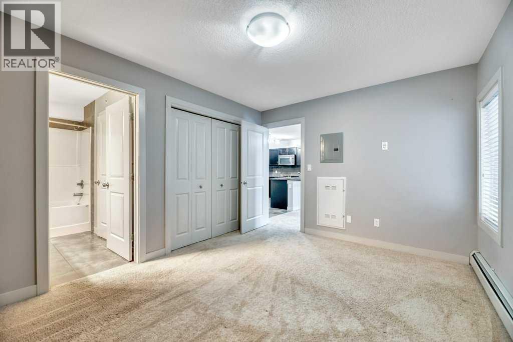 #1419 6118 80 Avenue NE - 26