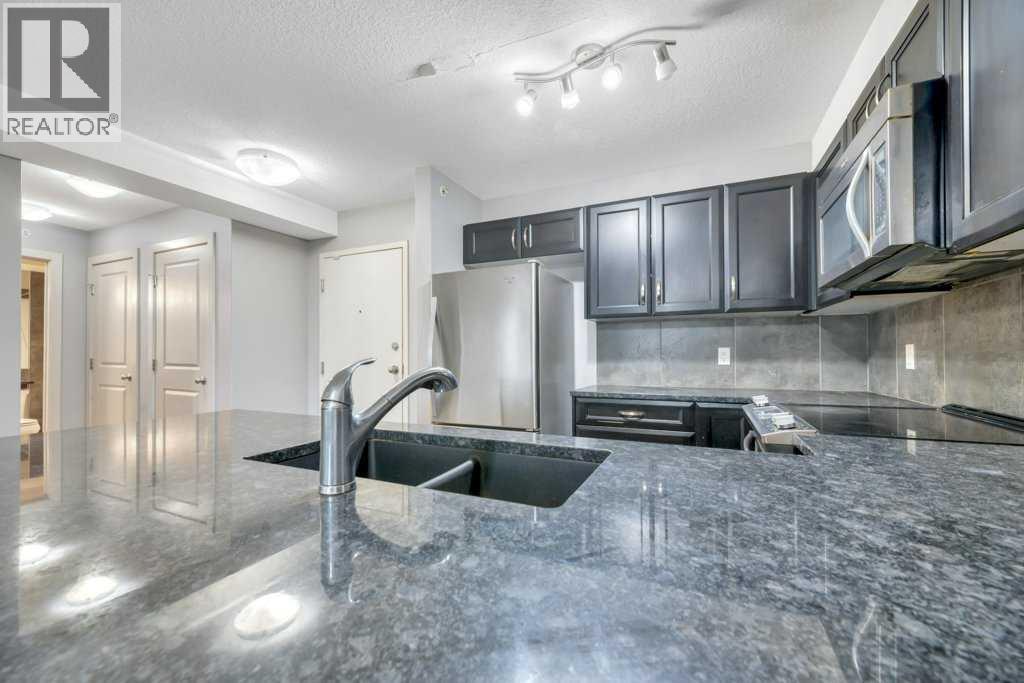 #1419 6118 80 Avenue NE - 20
