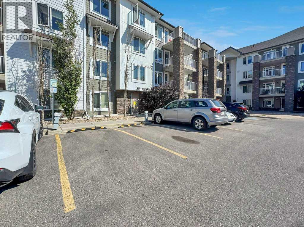 #1419 6118 80 Avenue NE - 28