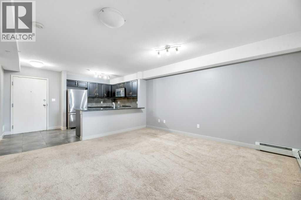 #1419 6118 80 Avenue NE - 22