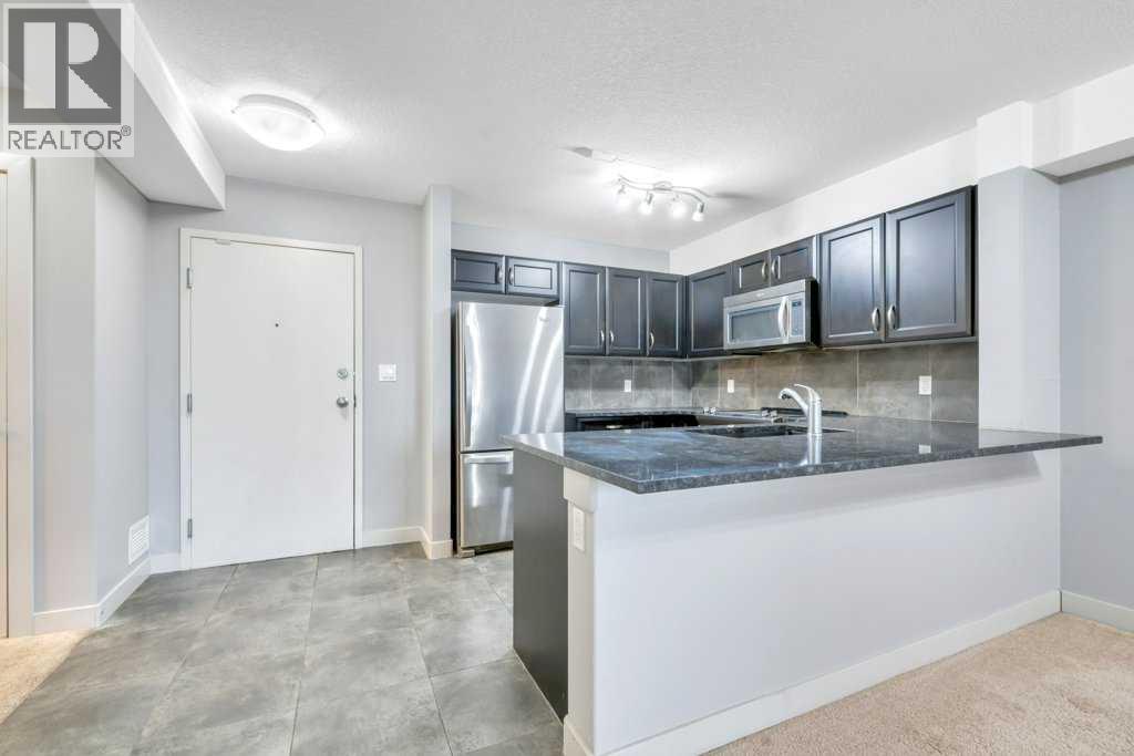 #1419 6118 80 Avenue NE - Image 3
