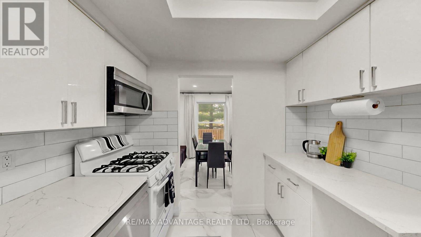 #67 476 WILKINS STREET - 14