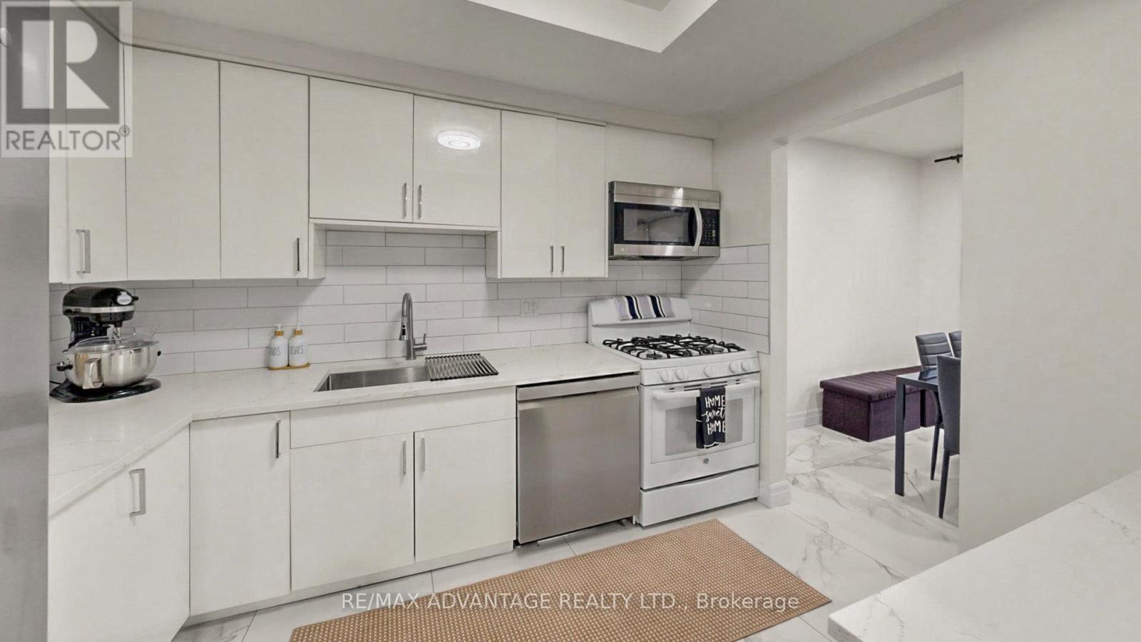 #67 476 WILKINS STREET - 15